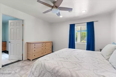 3439 E Cortez St, Phoenix, AZ 85028 photo 18