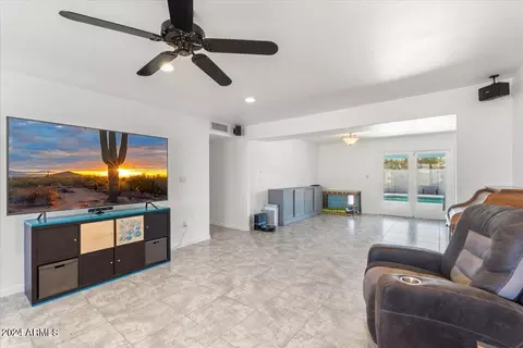 3439 E Cortez St, Phoenix, AZ 85028 photo 5