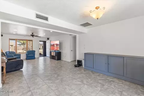 3439 E Cortez St, Phoenix, AZ 85028 photo 6