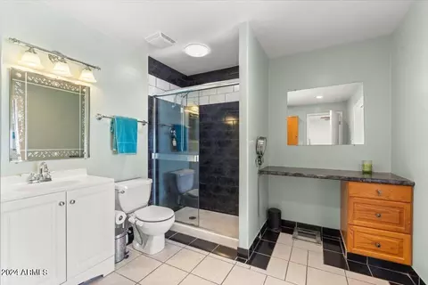 3439 E Cortez St, Phoenix, AZ 85028 photo 20