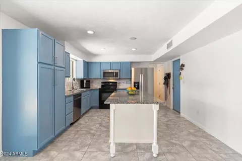 3439 E Cortez St, Phoenix, AZ 85028 photo 8