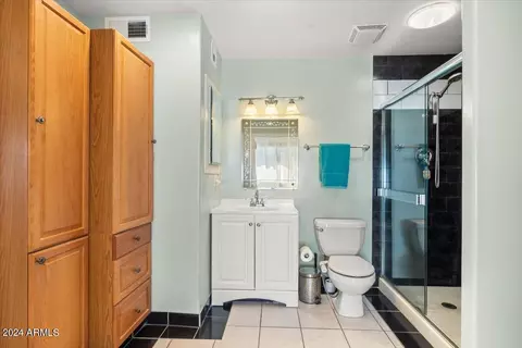 3439 E Cortez St, Phoenix, AZ 85028 photo 21