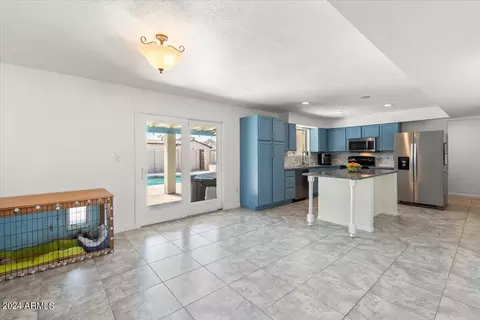 3439 E Cortez St, Phoenix, AZ 85028 photo 7