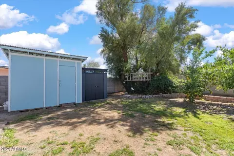 3439 E Cortez St, Phoenix, AZ 85028 photo 16
