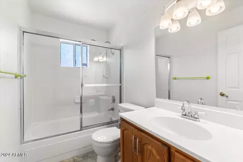 3439 E Cortez St, Phoenix, AZ 85028 photo 24