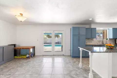 3439 E Cortez St, Phoenix, AZ 85028 photo 11