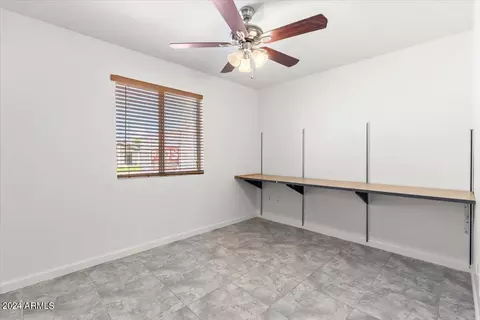 3439 E Cortez St, Phoenix, AZ 85028 photo 25