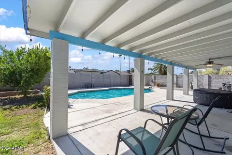 3439 E Cortez St, Phoenix, AZ 85028 photo 15