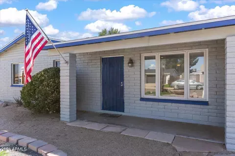 3439 E Cortez St, Phoenix, AZ 85028 photo 2