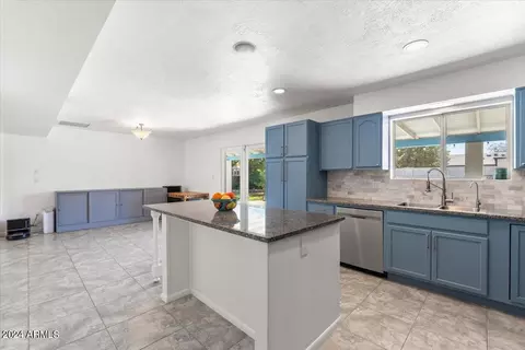 3439 E Cortez St, Phoenix, AZ 85028 photo 10