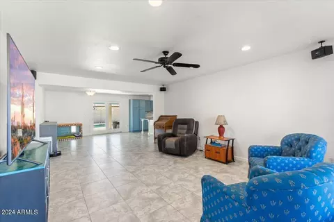 3439 E Cortez St, Phoenix, AZ 85028 photo 4