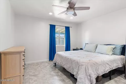 3439 E Cortez St, Phoenix, AZ 85028 photo 17