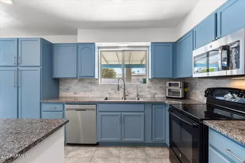 3439 E Cortez St, Phoenix, AZ 85028 photo 9