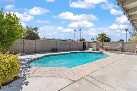 3439 E Cortez St, Phoenix, AZ 85028 photo 14