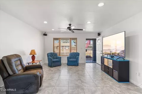 3439 E Cortez St, Phoenix, AZ 85028 photo 3