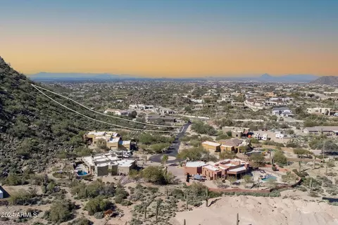 9037 E Omega St #-, Mesa, AZ 85207 photo 16