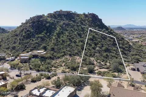 9037 E Omega St #-, Mesa, AZ 85207