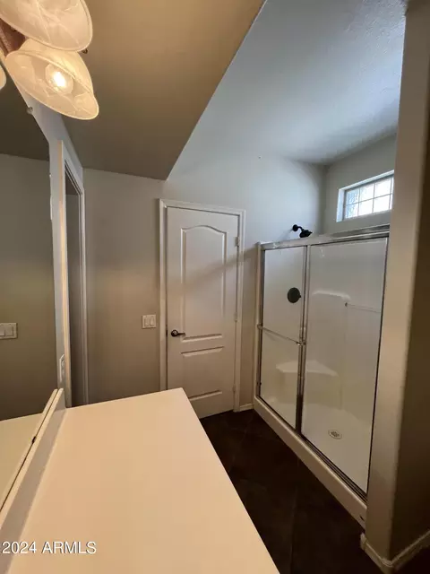 2402 E 5th St #1713, Tempe, AZ 85281 photo 20