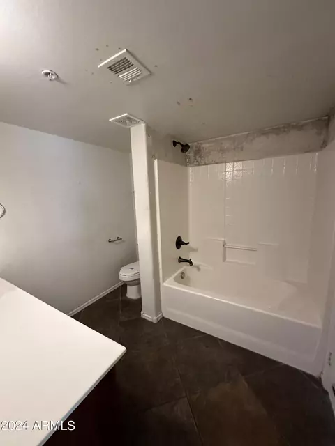 2402 E 5th St #1713, Tempe, AZ 85281 photo 8