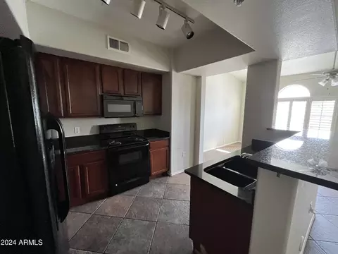 2402 E 5th St #1713, Tempe, AZ 85281 photo 15