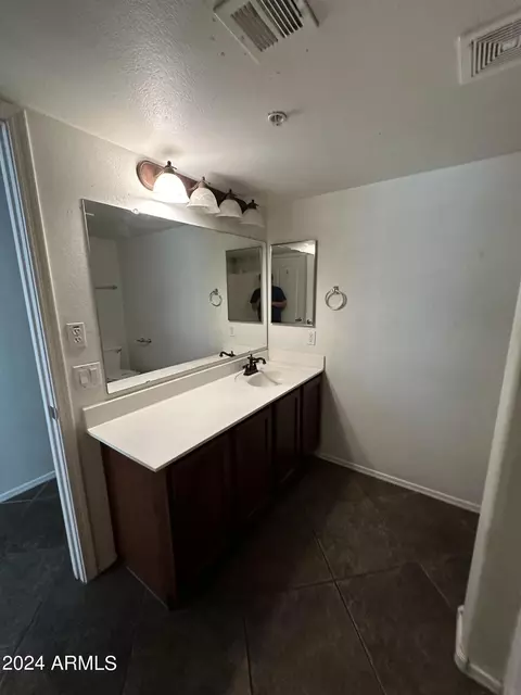 2402 E 5th St #1713, Tempe, AZ 85281 photo 9