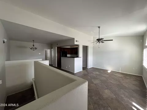 2402 E 5th St #1713, Tempe, AZ 85281 photo 11