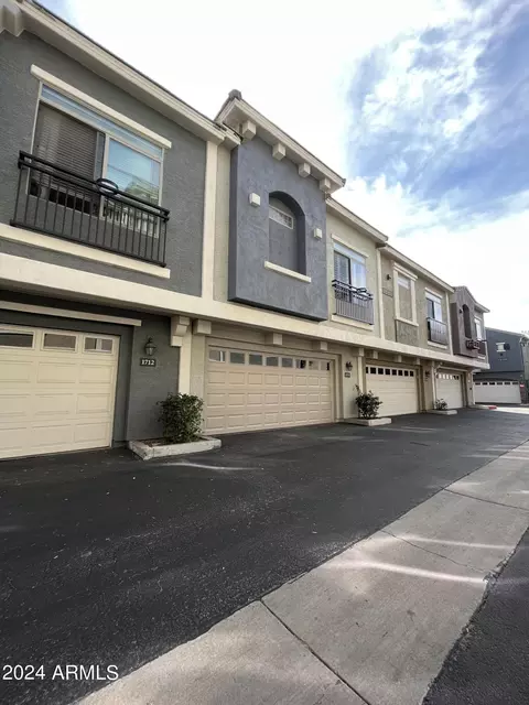 2402 E 5th St #1713, Tempe, AZ 85281 photo 23