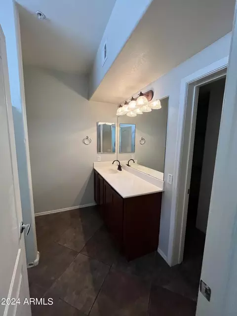 2402 E 5th St #1713, Tempe, AZ 85281 photo 19