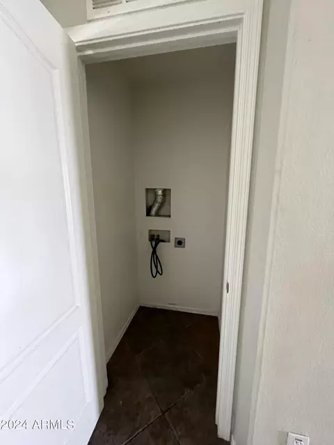 2402 E 5th St #1713, Tempe, AZ 85281 photo 22