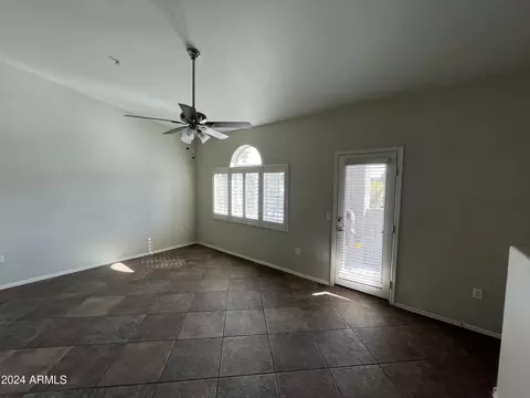 2402 E 5th St #1713, Tempe, AZ 85281 photo 12