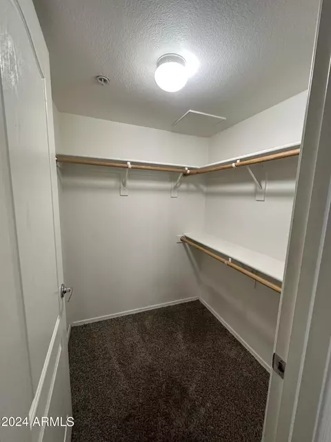 2402 E 5th St #1713, Tempe, AZ 85281 photo 7