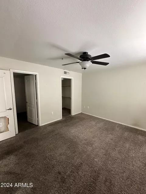 2402 E 5th St #1713, Tempe, AZ 85281 photo 6