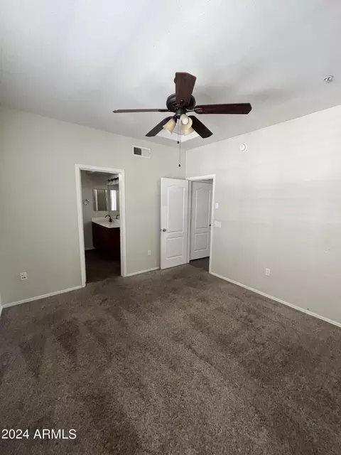 2402 E 5th St #1713, Tempe, AZ 85281 photo 18