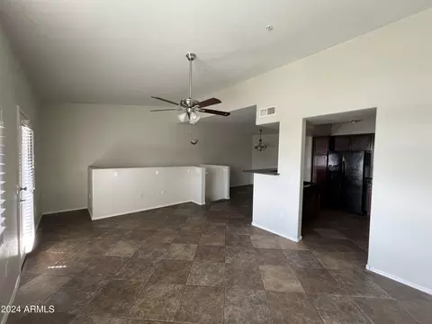 2402 E 5th St #1713, Tempe, AZ 85281 photo 13