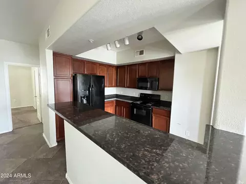 2402 E 5th St #1713, Tempe, AZ 85281 photo 14