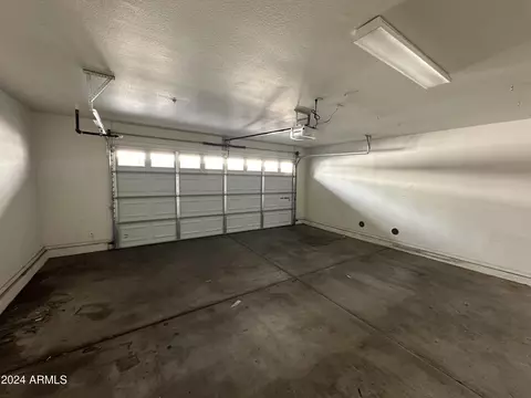 2402 E 5th St #1713, Tempe, AZ 85281 photo 10