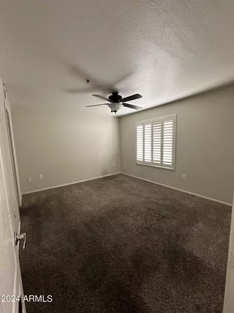 2402 E 5th St #1713, Tempe, AZ 85281 photo 5