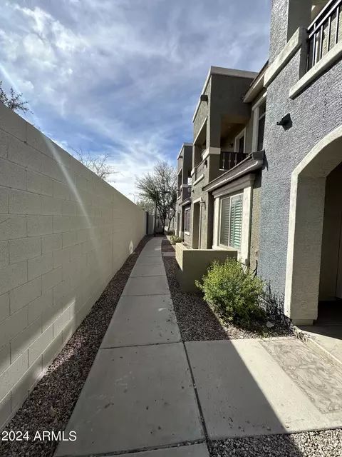 2402 E 5th St #1713, Tempe, AZ 85281 photo 3