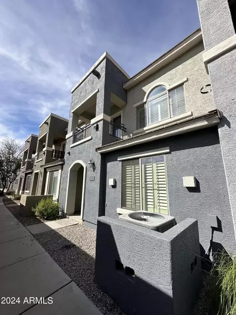 2402 E 5th St #1713, Tempe, AZ 85281