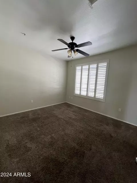 2402 E 5th St #1713, Tempe, AZ 85281 photo 17