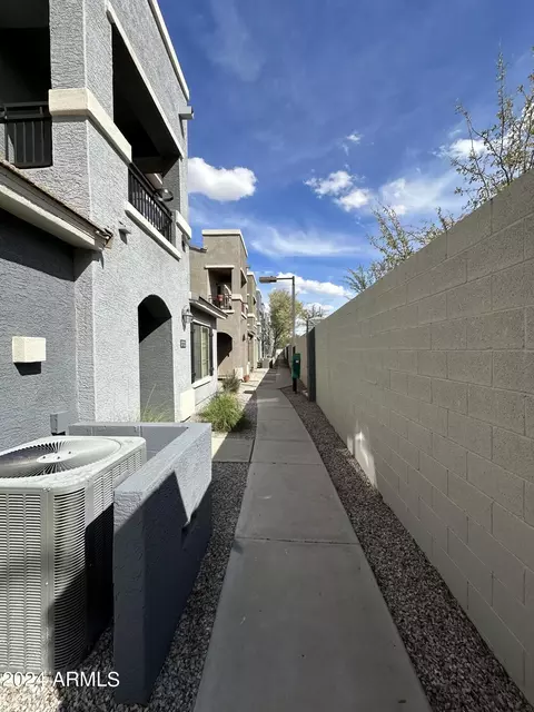 2402 E 5th St #1713, Tempe, AZ 85281 photo 2