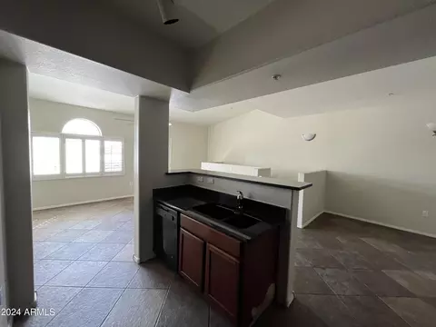 2402 E 5th St #1713, Tempe, AZ 85281 photo 16