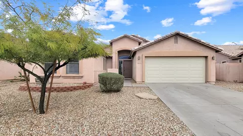 2413 S 107th Dr, Avondale, AZ 85323
