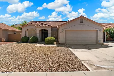9207 W Saint John Rd, Peoria, AZ 85382
