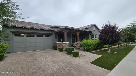7221 E Pampa Ave, Mesa, AZ 85212