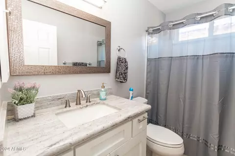 Bath - 3043 E Fremont Rd, Phoenix, AZ 85042 photo 2 of 3