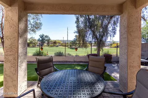 Exterior - 3043 E Fremont Rd, Phoenix, AZ 85042 photo 8 of 14
