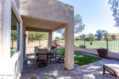 Exterior - 3043 E Fremont Rd, Phoenix, AZ 85042 photo 5 of 14