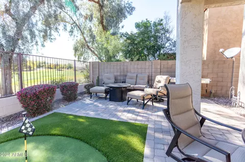Other - 3043 E Fremont Rd, Phoenix, AZ 85042 photo 3 of 6