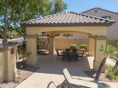 Other - 3043 E Fremont Rd, Phoenix, AZ 85042 photo 4 of 6